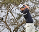 Ramos eyes redemption at Caliraya