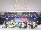 PH national finals for Eurovision Asia confirmed