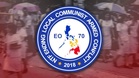 Another student leader dies; NTF-ELCAC condemns ‘terror-grooming’