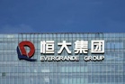 Evergrande liquidators seek $8.4B damages from PwC