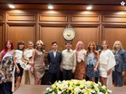 House honors BINI for first Filipino pop group Coachella performance
