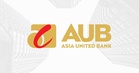 AUB posts profit rise despite ‘permacrisis’