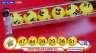 No winners in Grand Lotto, Mega Lotto 6/45 draws for May 18