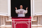 Pope and co-founder of Anthropic to launch pontiff's AI encyclical on May 25