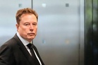 Federal court rejects Elon Musk's claims against Open AI, saying he filed his lawsuit too late