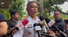 AFP says Misamis Oriental illegal steel operations may be part of foreign deceptive activities