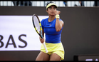 Alex Eala shifts focus to Roland Garros after Strasbourg exit