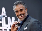Former NBA champ Rick Fox appointed opposition senator in the Bahamas after election loss