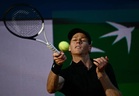 Sinner heavily favored at Roland Garros