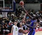 TNT resumes back-to-back title quest vs ROS