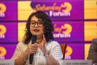 House spokesmen in Sara impeach trial named