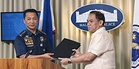 DOJ says 'culprit' behind Senate shooting identified but won't preempt probe