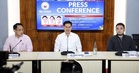 Fake news among 'biggest challenges' for House impeachment prosecutors