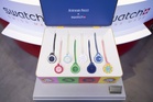 Swatch's 'drop culture' gamble takes leaf from Labubu, Popeyes playbook