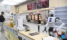 JD.com to launch world's first humanoid robot auction during 618 shopping festival