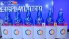 No winners in Ultra Lotto 6/58, Super Lotto 6/49, Lotto 6/42 draws for May 19