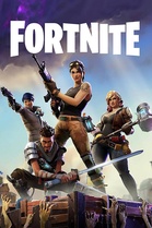 'Fortnite' game returns to Apple App Store