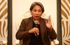 Pag-IBIG Q1 profit up 11% to P16.78B