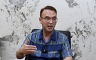 After coup, Senate committees get new chairmen