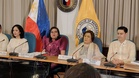 House prosecution panel confident about proving allegations