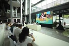 All systems go for ‘All Aboard Expo 2026’ – Belmonte