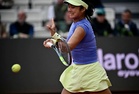 Eala and Tjen bring a Southeast Asian 'sense of pride' to Roland Garros