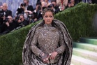 Judge orders mental health evaluation for woman accused of attempting to murder Rihanna