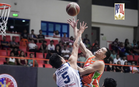 Caloocan grabs solo lead as Cebu, Quezon City prevail in MPBL