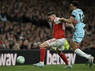 Arsenal crowned Premier League champions