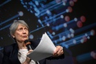 Ebola, hantavirus show world’s risk preparedness lagging – expert
