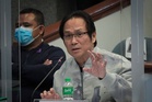 'Missing sabungero families paid to skip court hearings'