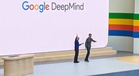 Google rejects DeepMind UK staff move to unionize, offers talks
