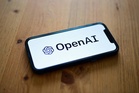 OpenAI eyes fast-tracked IPO as market awaits SpaceX filing