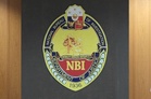 NBI pressed to investigate ‘national security threat’ in LTO’s license system run from abroad