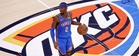 Shai Gilgeous-Alexander scores 30, Thunder top Spurs 122-113 in Game 2 of West finals