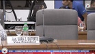 Senate eyes July 6 start of Duterte impeachment trial