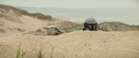 ‘The Mandalorian and Grogu:’ It is useless to resist