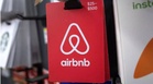 Airbnb expands into hotels, cars, groceries