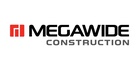 Builder Megawide posts 26% higher income in Q1