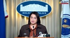 Government to exhaust all means to enforce warrant vs. Bato —Palace