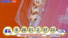 No winners in Super Lotto 6/49, Lotto 6/42 draws for May 21