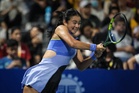 Eala opens French Open campaign vs Jovic