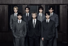 Philippine Sports Stadium to host BTS’ ‘Arirang’ tour in PH