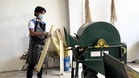 Natural textile fiber hub in Isabela aims for ₱9M yearly income and job creation