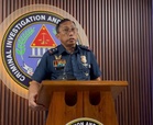 Public warned: Help Bato dela Rosa and face arrest