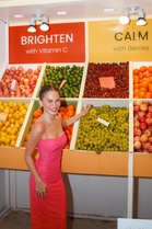 Boracay pop-up introduces Korean skincare line to local market
