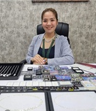 PH jewelry brand expands manufacturing network