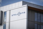 Stellantis unveils $70 billion strategy pivot under Filosa, with blitz of 60 new products