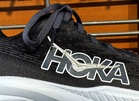 Hoka-owner Deckers provides upbeat annual outlook on resilient demand
