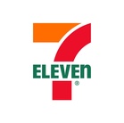 ACEN, 7-Eleven PH ink clean power partnership
